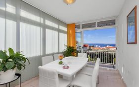 Apartments Bole